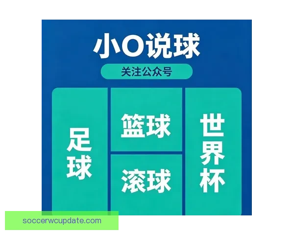 世界杯在线投注攻略 提升投注技巧赢取大奖的必备指南